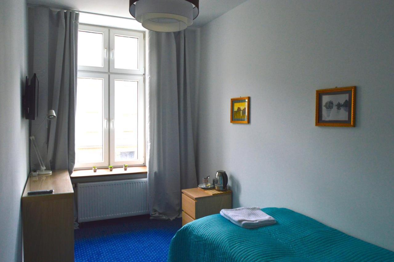Apartamenty Next To Galeria Katowice Kültér fotó
