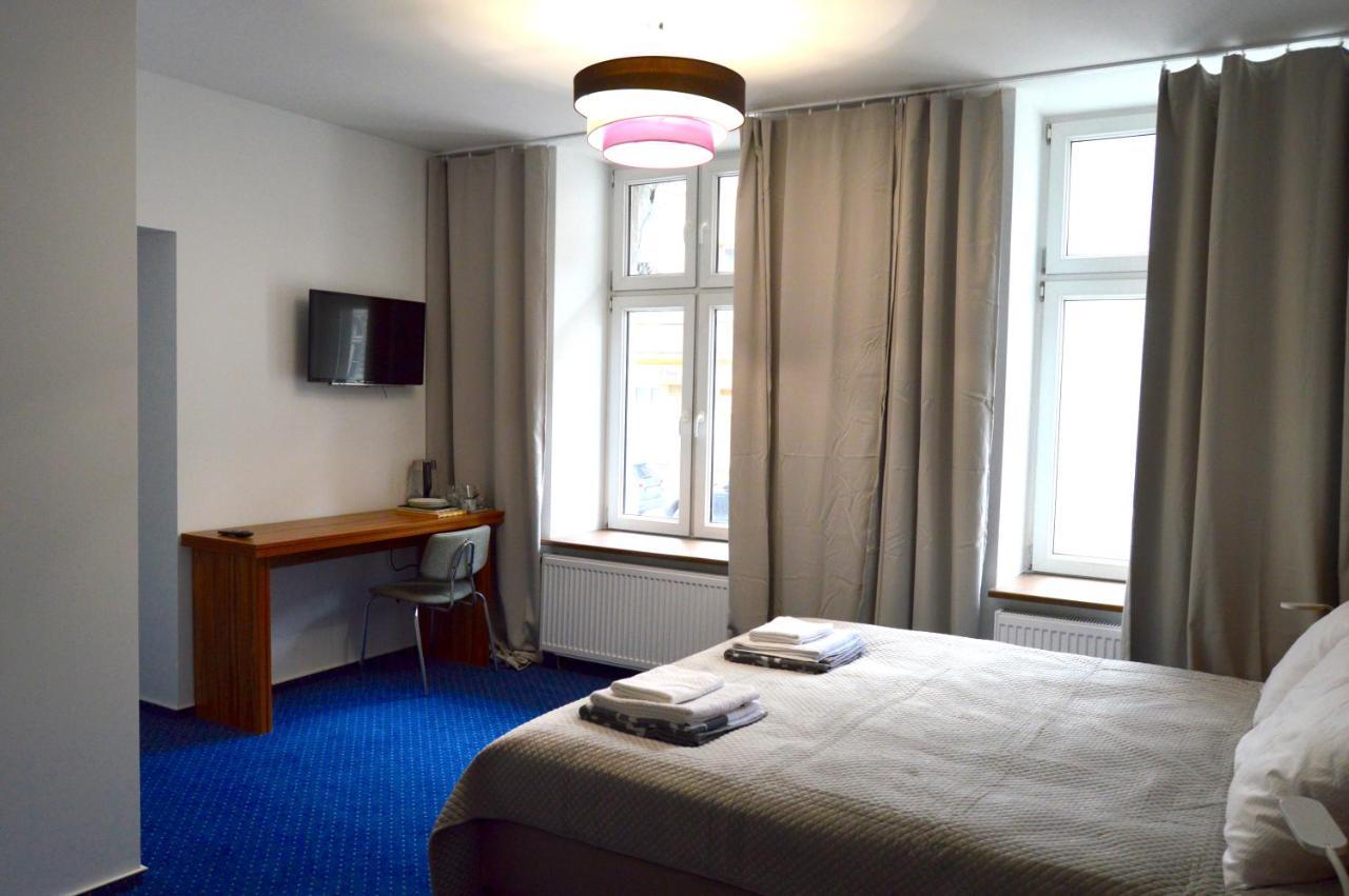 Apartamenty Next To Galeria Katowice Kültér fotó