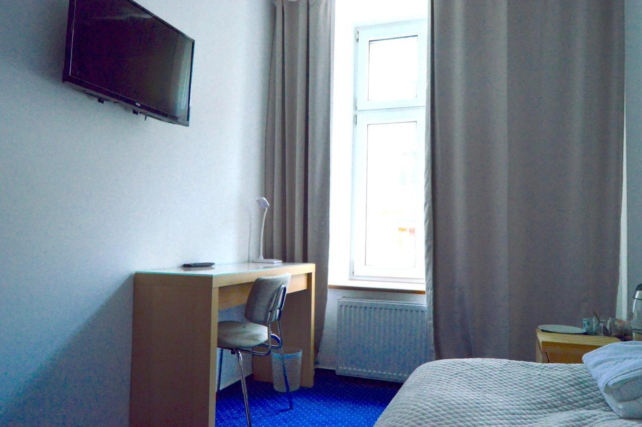 Apartamenty Next To Galeria Katowice Kültér fotó
