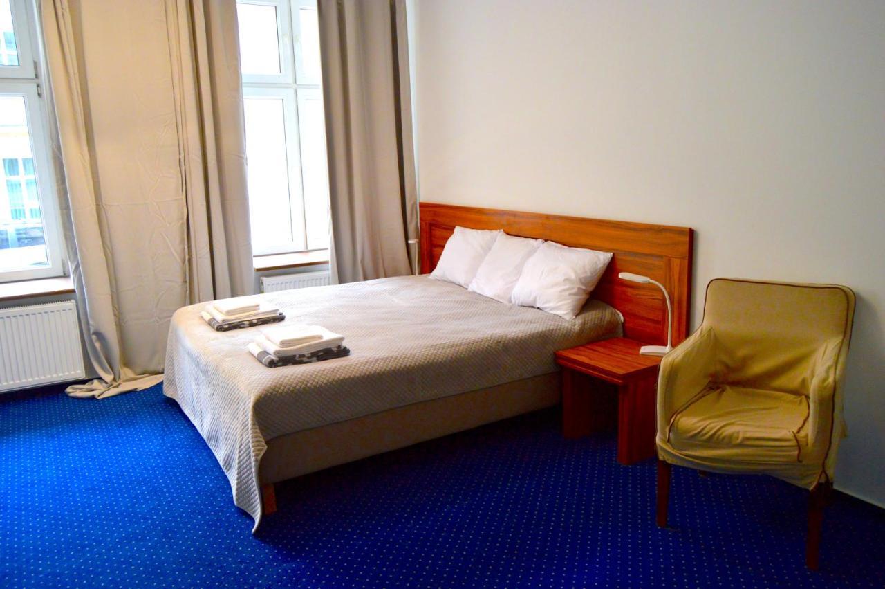 Apartamenty Next To Galeria Katowice Kültér fotó